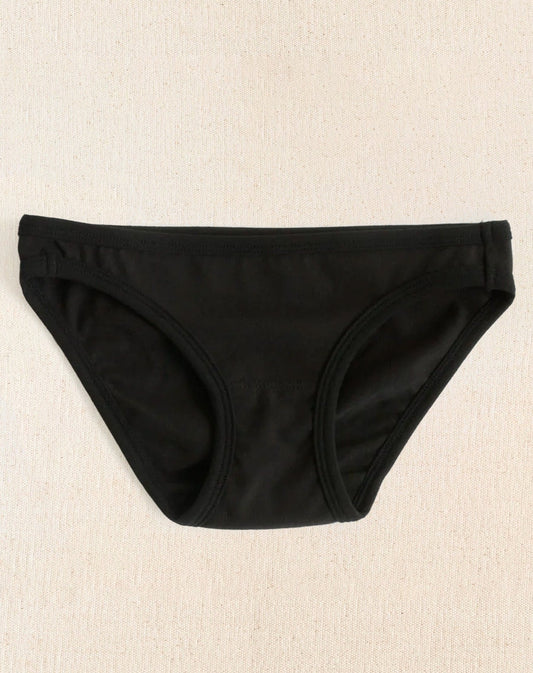 ARQ Lou Undies, Black