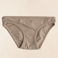 ARQ Lou Undies, Taupe