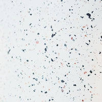 Dale Terrazzo Planter + Stand