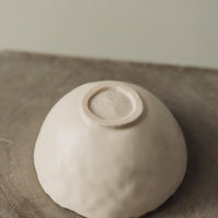 Ayame Bullock Rice Bowl