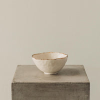 Ayame Bullock Rice Bowl