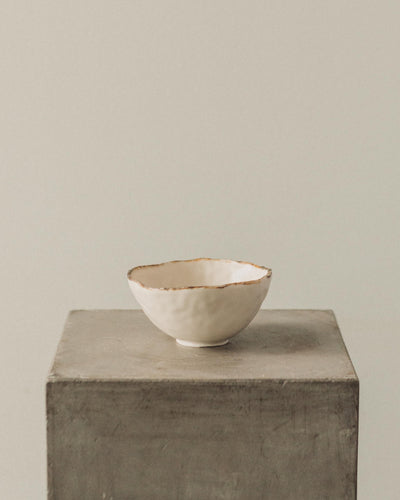 Ayame Bullock Rice Bowl