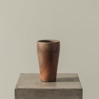 Natasha Alphonse Tall Cup
