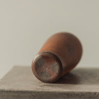 Natasha Alphonse Tall Cup