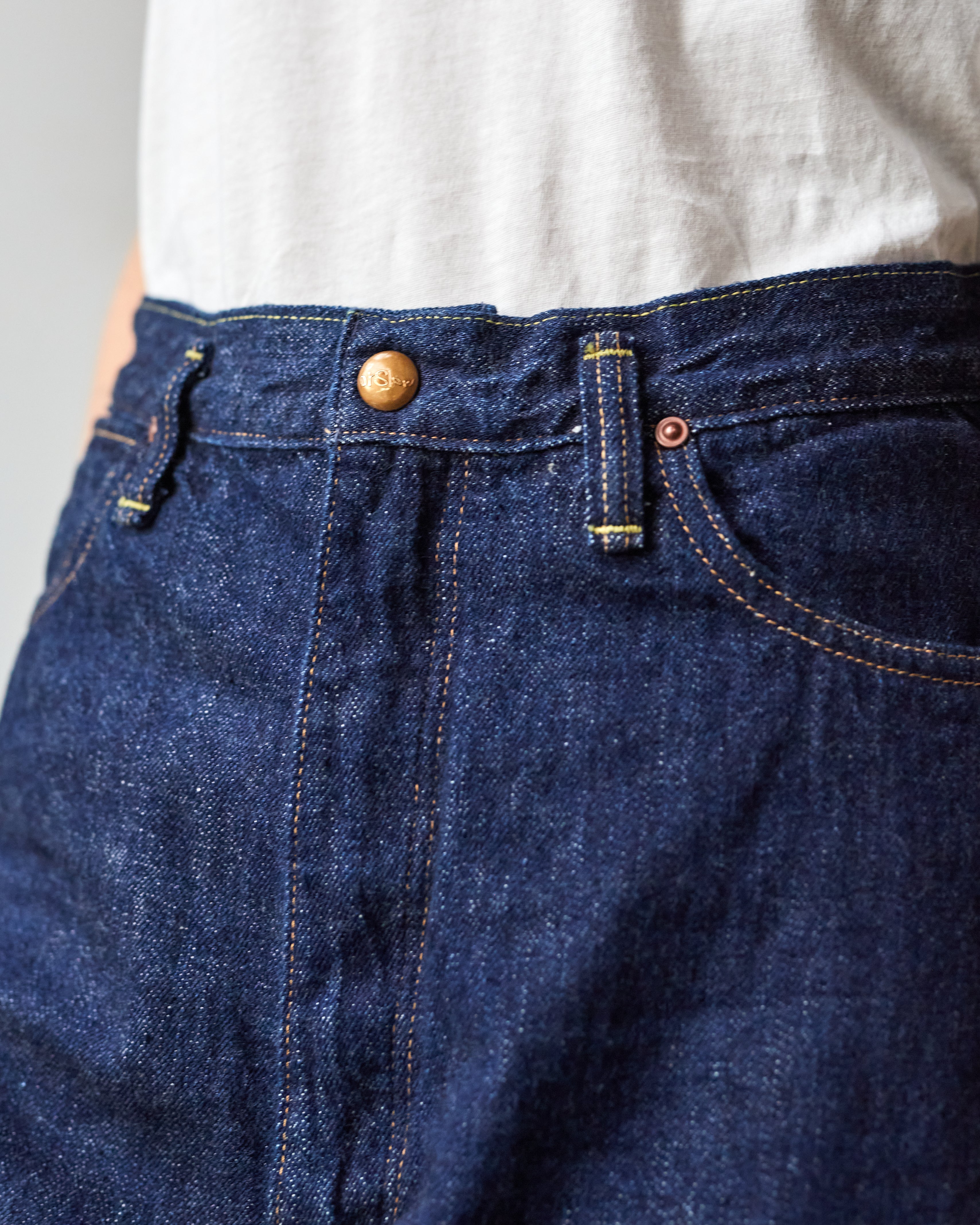 pois one wash denim(ピンク) ¥24,800 税込 il_1080xN.6548316923_a2iv.jpg