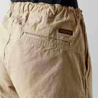 orSlow New Yorker Pant, Beige